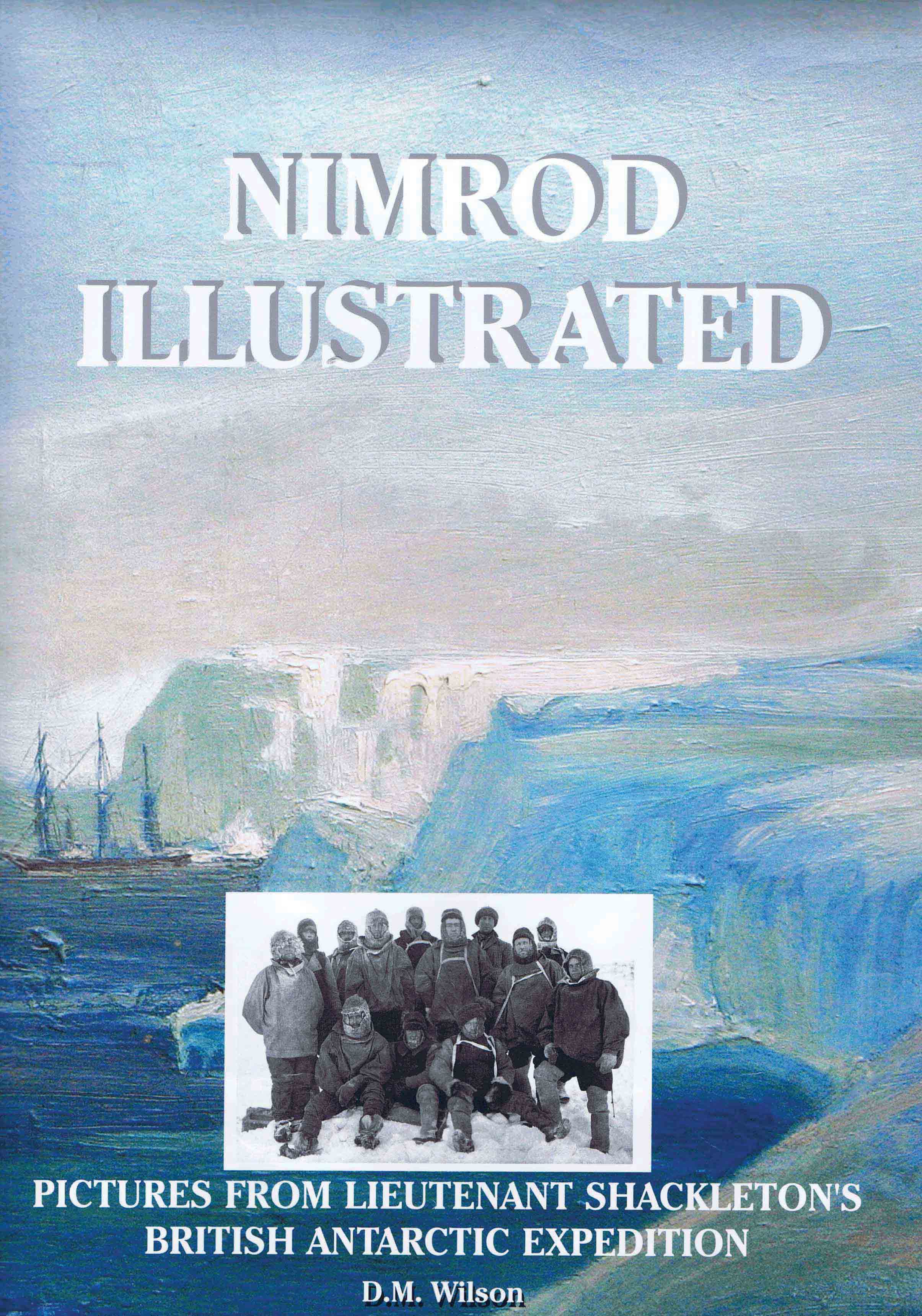 more details and full size cover click here