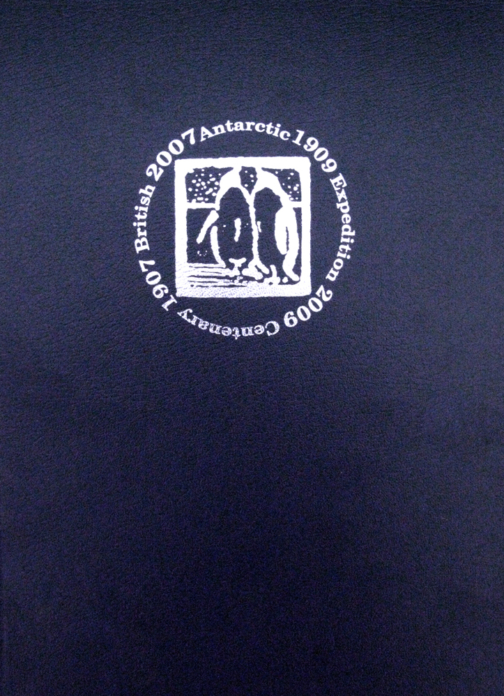 more details and full size cover click here