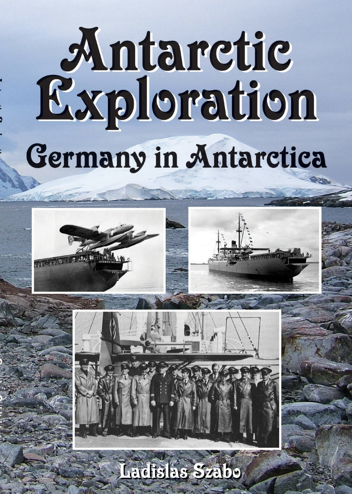 more details and full size cover click here